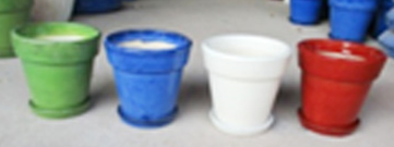 SP-CI072